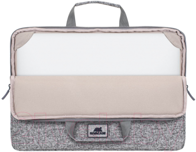 Чехол для ноутбука Rivacase 7915