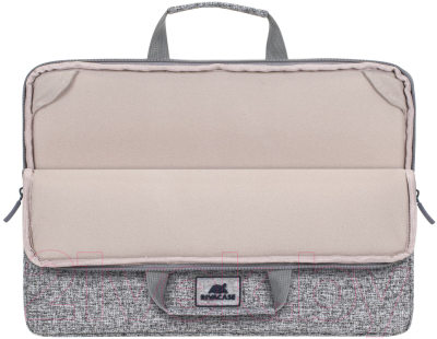 Чехол для ноутбука Rivacase 7915