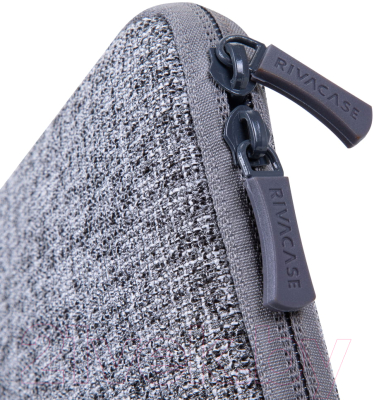 Чехол для ноутбука Rivacase 7915