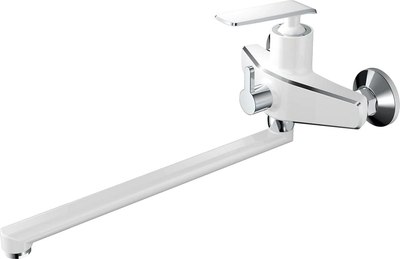 Смеситель Haiba HB22548-8 - фото