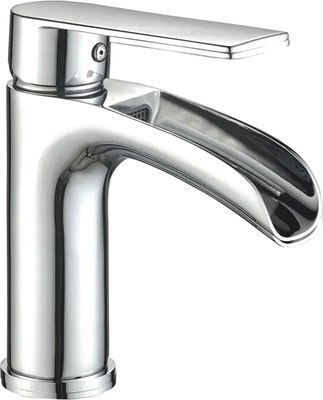 Смеситель Haiba HB13505 - фото