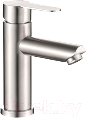 Смеситель Haiba HB10801 - фото