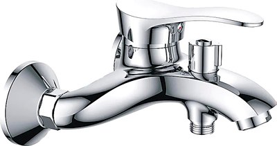 Смеситель Haiba HB6001 - фото