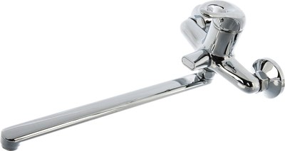 Смеситель Haiba HB2203 - фото