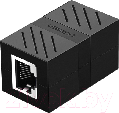 Коннектор Ugreen NW114 / 20390 - фото