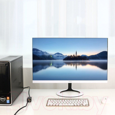 Коннектор Ugreen NW114 / 20390