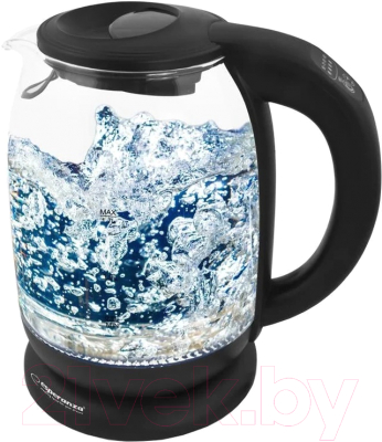 Электрочайник Esperanza Loire EKK027