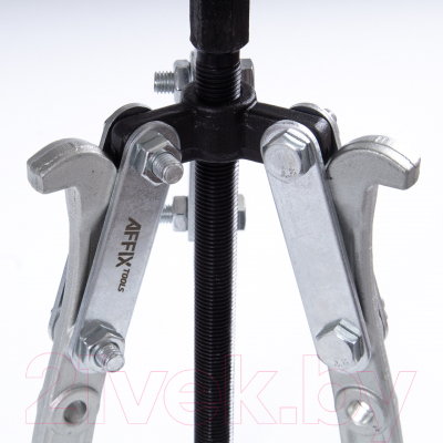 Съемник Affix AF10073010