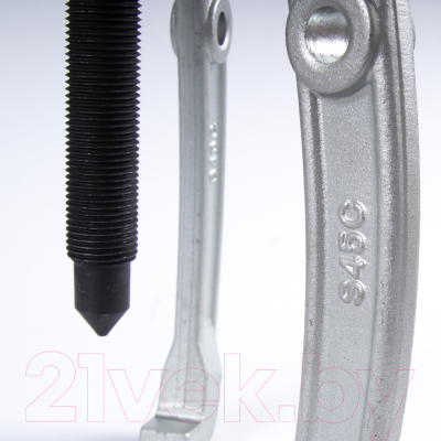 Съемник Affix AF10073010