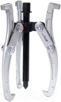 Съемник Affix AF10073110 - фото