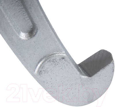 Съемник Affix AF10073110