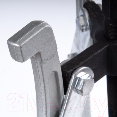 Съемник Affix AF10073110