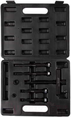 Съемник Affix AF10120002 - фото