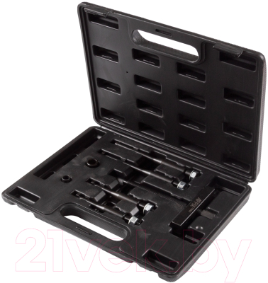 Съемник Affix AF10120002