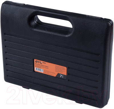 Съемник Affix AF10120002