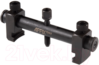 Съемник Affix AF10320004 - фото