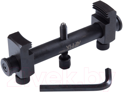 Съемник Affix AF10320004