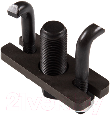 Съемник Affix AF10350008 - фото