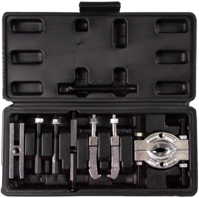 Набор съемников Affix AF10410009C - фото