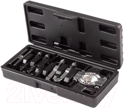 Набор съемников Affix AF10410009C