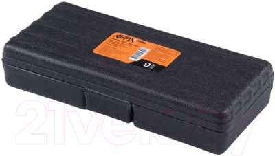 Набор съемников Affix AF10410009C