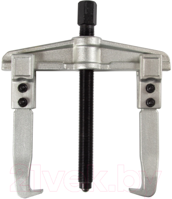 Съемник Affix AF10412006 - фото