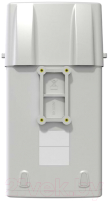 Беспроводная точка доступа Mikrotik RouterBoard BaseBox 5 (RB912UAG-5HPnD-OUT)