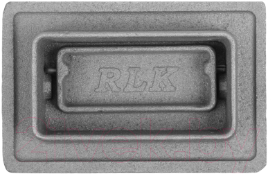 Дверца печная Литком Прочистная ДПр-5(Р) 130х70
