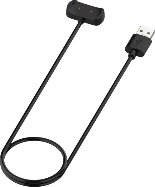 Зарядный кабель Bingo Для умных часов для Amazfit GTR 2/GTS 2/Bip U - фото