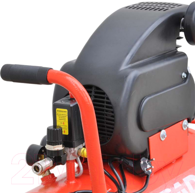 Воздушный компрессор Brado AR50B