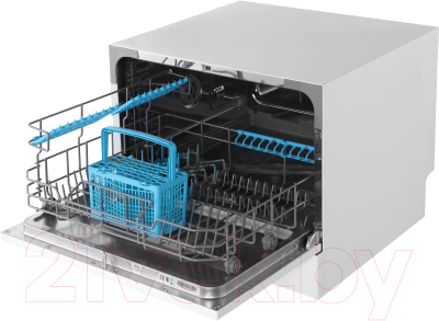 Посудомоечная машина Korting KDF 2015 W