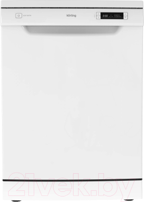 Посудомоечная машина Korting KDF 60578