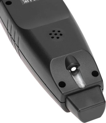 Тестер розетки Mastech MS5905RTD