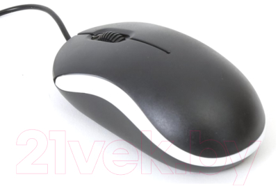 Мышь Omega OM-07 3D / OM07VW