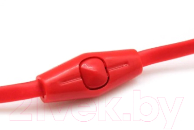 Наушники SBOX EP-038