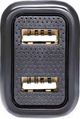 Адаптер питания сетевой AVS UT-724