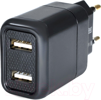 Адаптер питания сетевой AVS UT-724