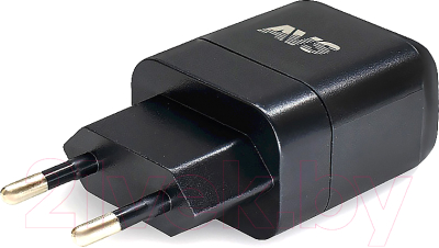 Адаптер питания сетевой AVS UT-724