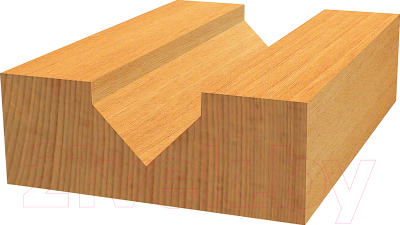 Фреза Bosch 2.608.629.370