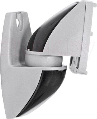 Кронштейн под аппаратуру Barkan 150.S - фото