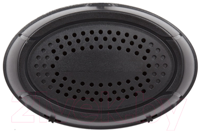 Парковочный радар AAALine RNG-14 Inside