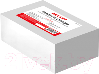 Паяльная станция Rexant 12-0736