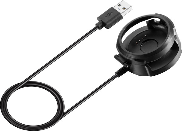 Зарядный кабель Bingo Для Amazfit Stratos 2/2s - фото