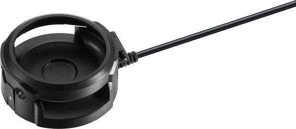 Зарядный кабель Bingo Для Amazfit Stratos 2/2s