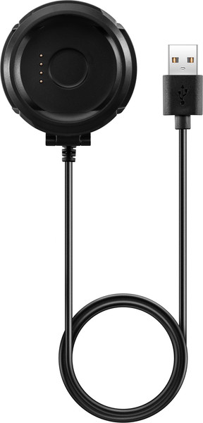 Зарядный кабель Bingo Для Amazfit Stratos 2/2s