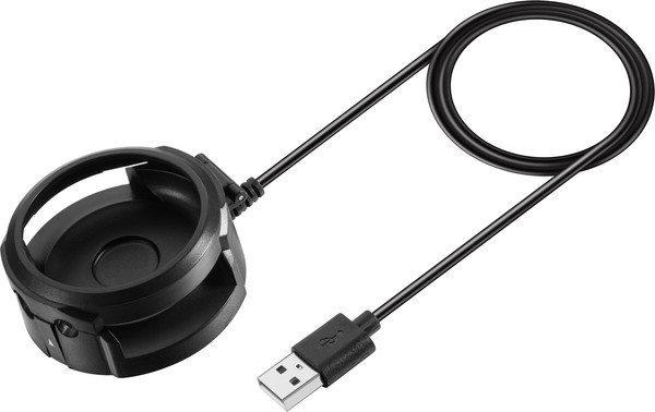 Зарядный кабель Bingo Для Amazfit Stratos 2/2s