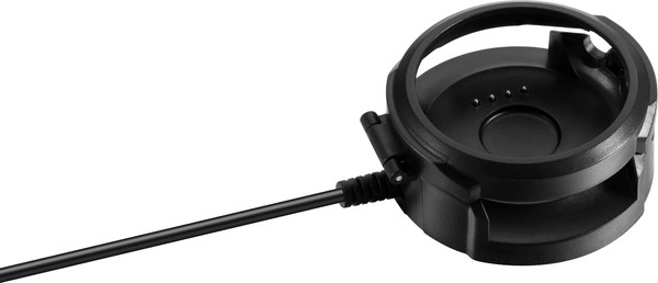 Зарядный кабель Bingo Для Amazfit Stratos 2/2s