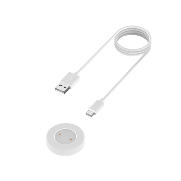 Зарядный кабель Bingo Для Watch GT/2/2e/Honor MagicWatch 2/Watch Dream/Watch GS Pro - фото