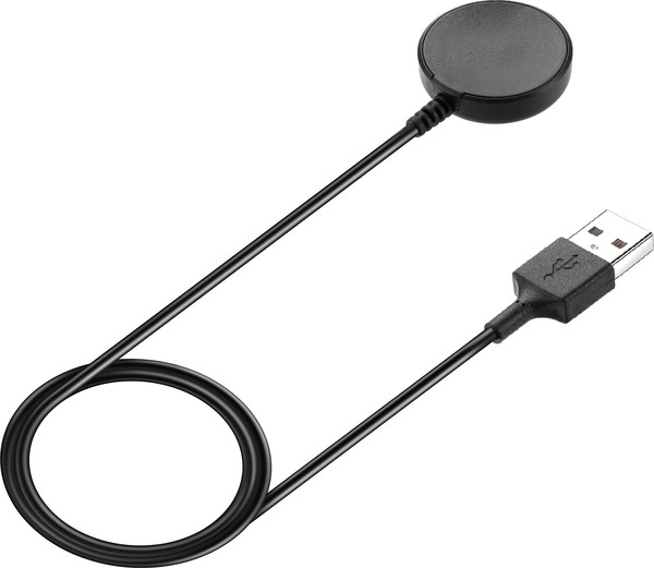 Зарядный кабель Bingo Для умных часов для Galaxy Active/Active 2/Watch 3 - фото