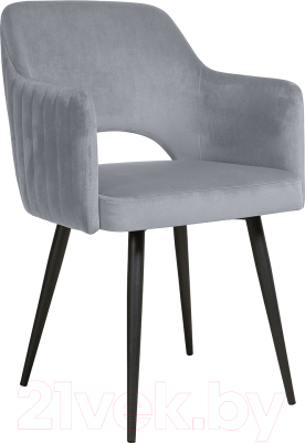 Стул Олмеко Берта - фото